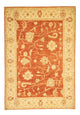 Tapis Ziegler 246x175cm - Tapis oriental