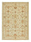 Tapis Ziegler - 209 x 146 cm - beige