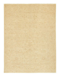 Tapis Ziegler - 199 x 148 cm - beige