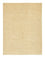 Tapis Ziegler - 199 x 148 cm - beige