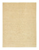 Tapis Ziegler 199x148cm - Tapis oriental