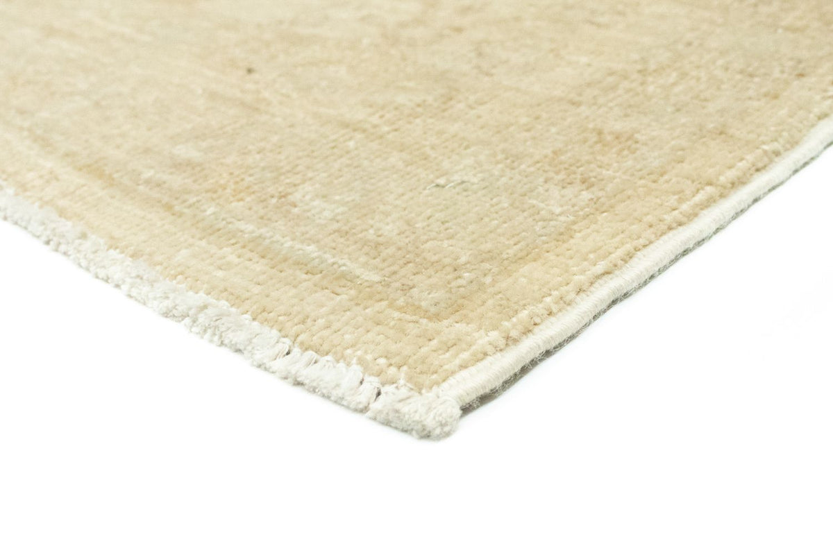 Tapis Ziegler - 199 x 148 cm - beige