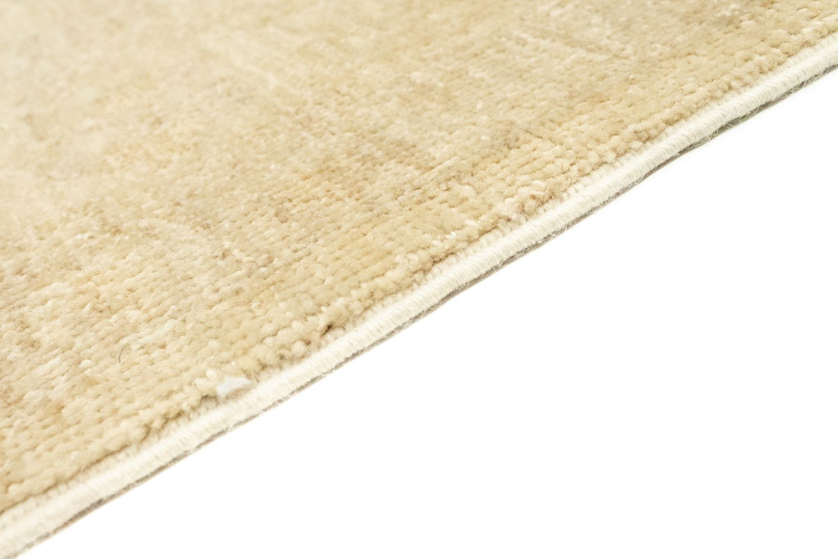 Tapis Ziegler - 199 x 148 cm - beige