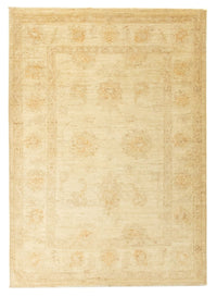 Tapis Ziegler - 120 x 85 cm - beige