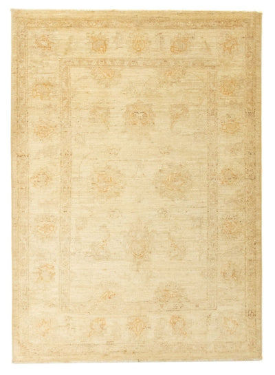 Tapis Ziegler 85x120cm - Tapis oriental