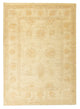 Tapis Ziegler 120x85cm - Tapis oriental