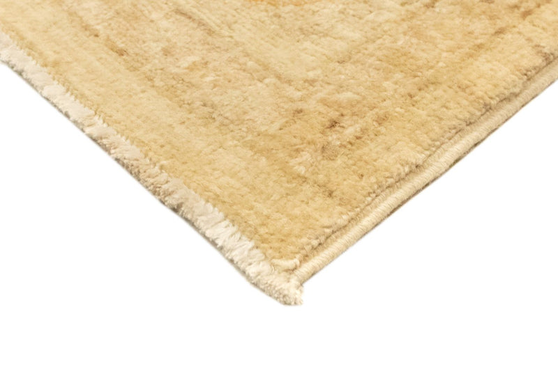 Tapis Ziegler - 120 x 85 cm - beige
