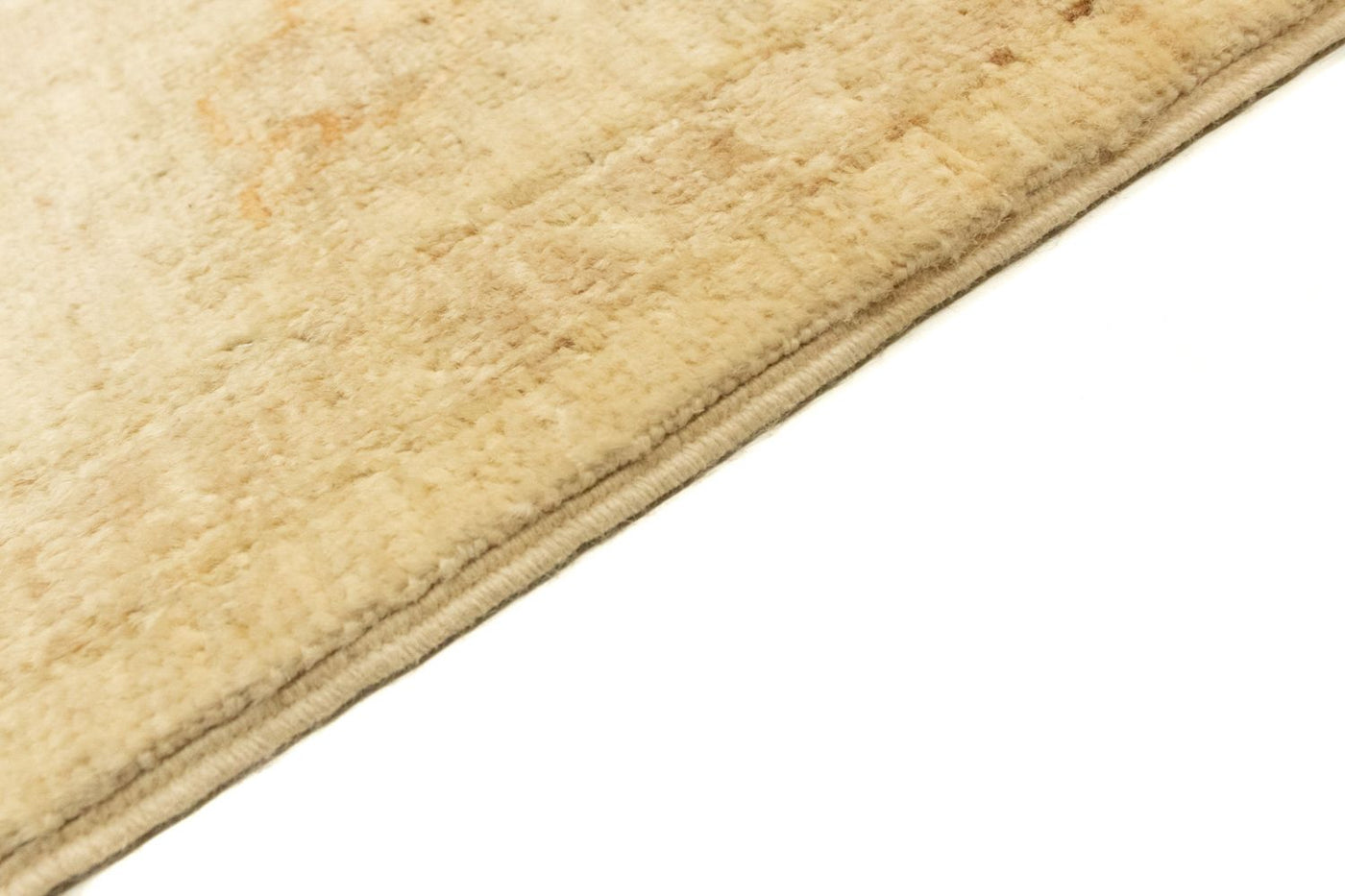 Tapis Ziegler 120x85cm - Tapis oriental