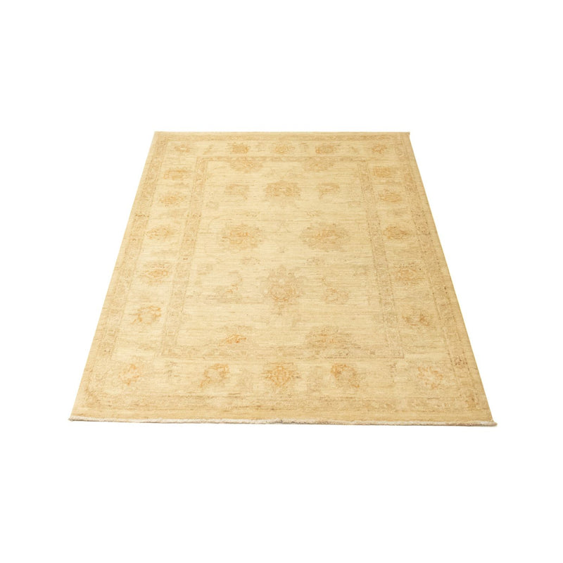 Tapis Ziegler - 120 x 85 cm - beige