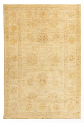 Tapis Ziegler - 120 x 86 cm - beige