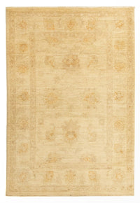 Tapis Ziegler - 120 x 86 cm - beige