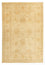 Tapis Ziegler - 120 x 86 cm - beige