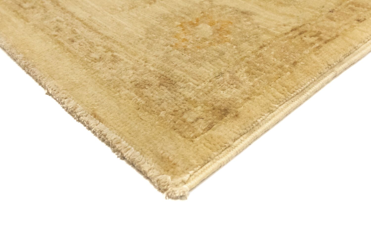 Tapis Ziegler - 120 x 86 cm - beige
