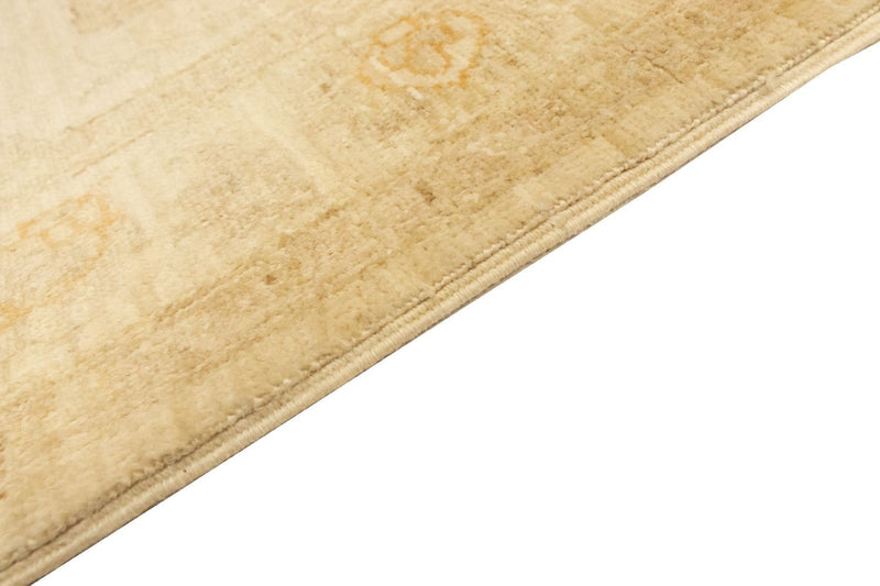 Tapis Ziegler - 120 x 86 cm - beige