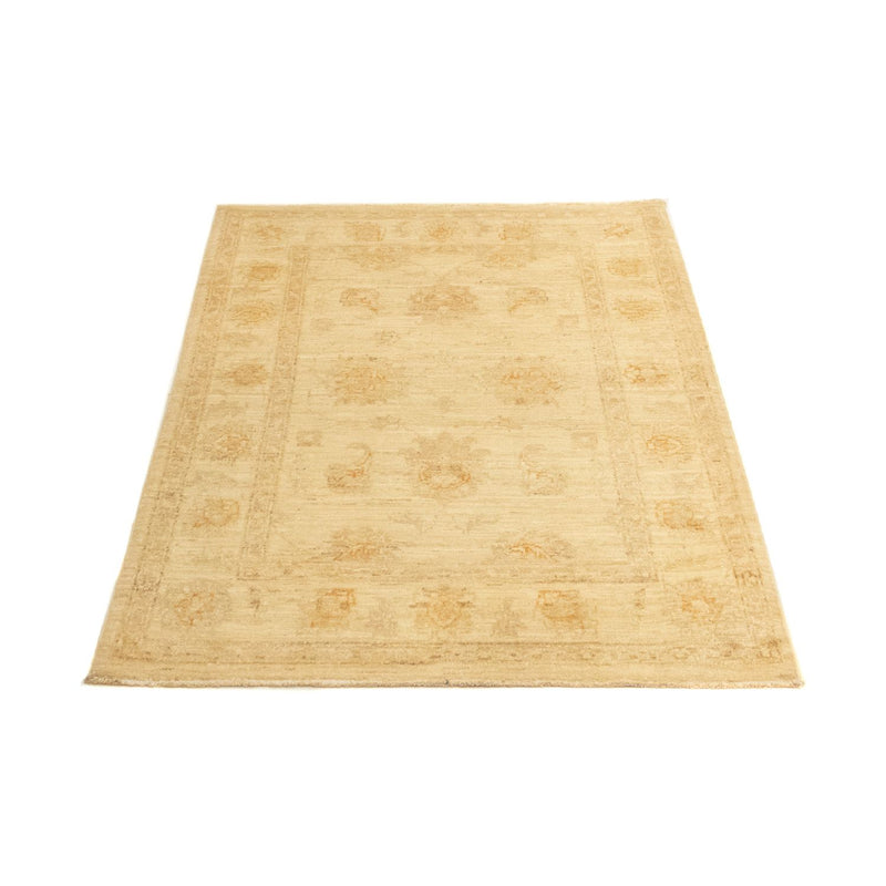 Tapis Ziegler - 120 x 86 cm - beige