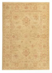 Tapis Ziegler - 118 x 85 cm - beige