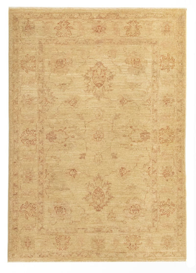 Tapis Ziegler 85x118cm - Tapis oriental