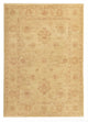 Tapis Ziegler 85x118cm - Tapis oriental