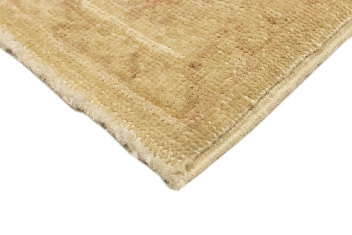 Tapis Ziegler - 118 x 85 cm - beige