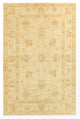 Tapis Ziegler 78x120cm - Tapis oriental