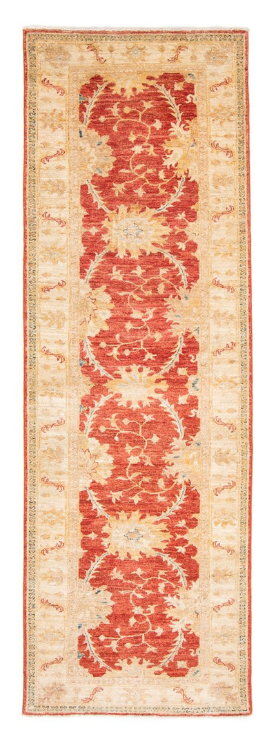 Tapis Ziegler 86x254cm - Tapis oriental