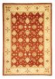Tapis Ziegler 239x167cm - Tapis oriental