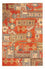 Tapis Ziegler - Kazak - 234 x 145 cm - multicolore