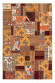 Kazak Tapis 232x158cm - Tapis oriental