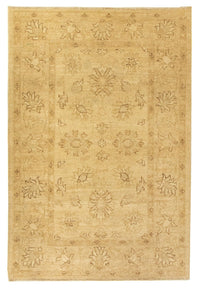 Tapis Ziegler - 120 x 82 cm - beige