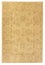 Tapis Ziegler - 120 x 82 cm - beige