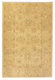 Farahan Tapis 120x82cm - Tapis oriental
