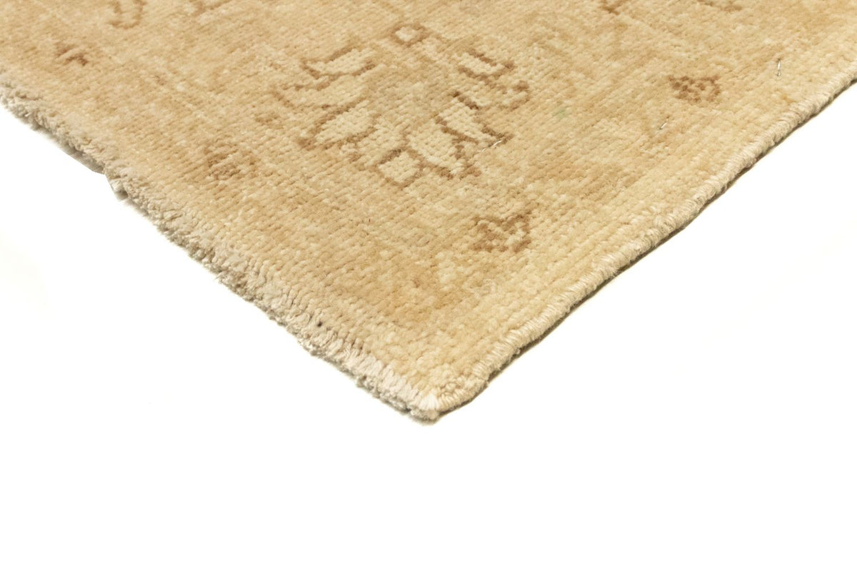 Tapis Ziegler - 120 x 82 cm - beige