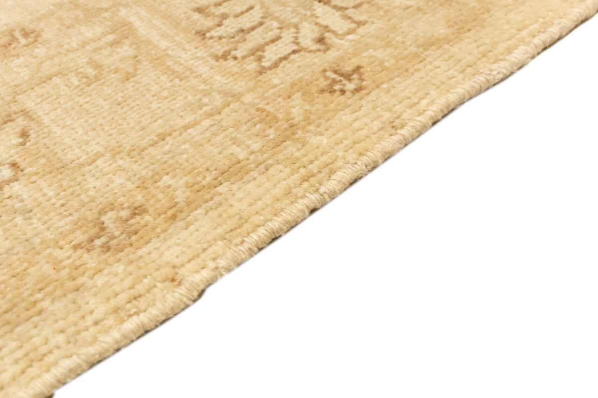 Tapis Ziegler - 120 x 82 cm - beige