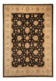 Tapis Ziegler 349x248cm - Tapis oriental