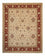 Tapis Ziegler - 301 x 249 cm - beige