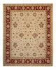 Tapis Ziegler 301x249cm - Tapis oriental