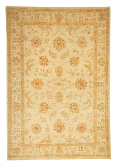 Tapis de Tabriz Tapis 165x236cm - Tapis persan
