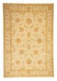 Tapis de Tabriz Tapis 236x165cm - Tapis persan