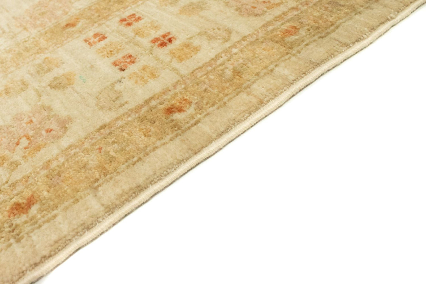 Tapis de Tabriz Tapis 236x165cm - Tapis persan