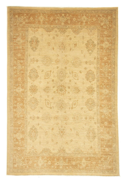 Tapis de Tabriz Tapis 169x246cm - Tapis persan