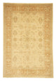 Tapis de Tabriz Tapis 246x169cm - Tapis persan