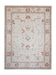 Ushak Tapis 342x252cm - Tapis oriental