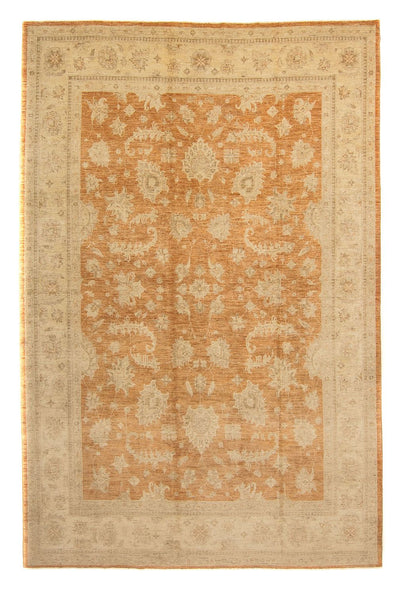 Farahan Tapis 267x391cm - Tapis persan