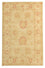 Tapis Ziegler - 126 x 85 cm - beige