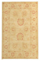 Tapis Ziegler 126x85cm - Tapis oriental