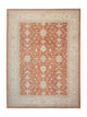Tapis Ziegler 252x345cm - Tapis oriental