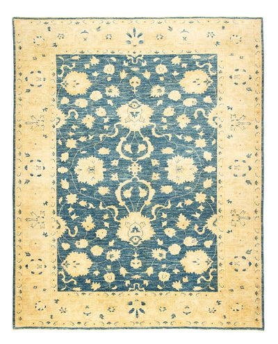 Farahan Tapis 197x245cm - Tapis oriental