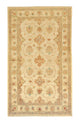 Tapis Ziegler 157x91cm - Tapis oriental
