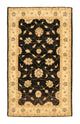 Tapis Ziegler 91x155cm - Tapis oriental