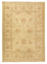 Tapis Ziegler - 115 x 84 cm - beige